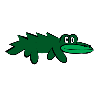 NapoleonCheif's emblem
