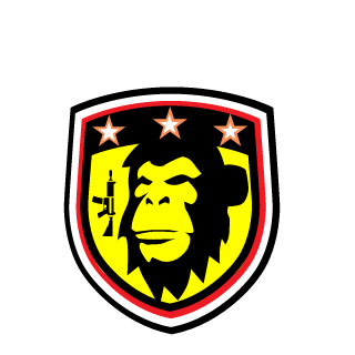 bm-1209's emblem