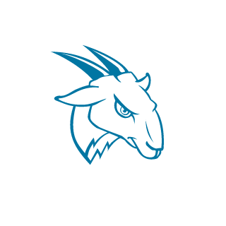 H0XT0NNNN's emblem
