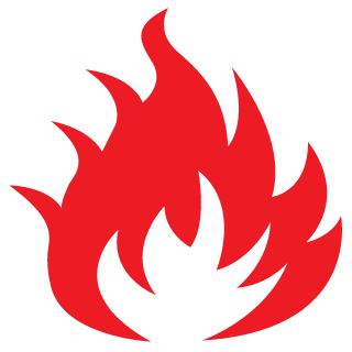 Thiagonissii213's emblem