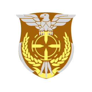 IIIIIKARBONIIIII's emblem