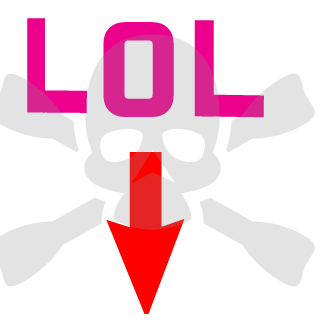 JonnyLongWood's emblem