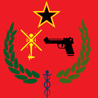 10ac60413495a977's emblem