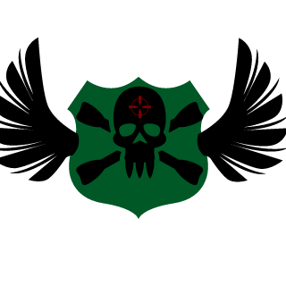 Azrathamiel's emblem