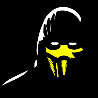 Paymonvetis's emblem