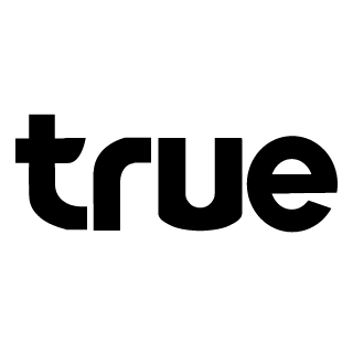 True's emblem