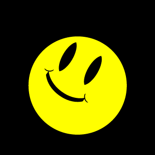1erbiscooL's emblem
