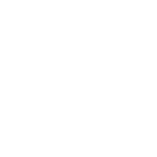 Belzar-K5's emblem