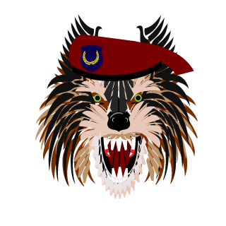 iJovanGG's emblem