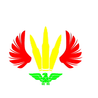 Dodgy_0ak's emblem