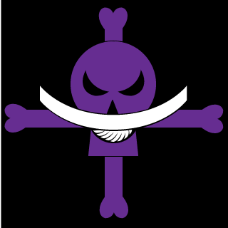 Dsop_24's emblem