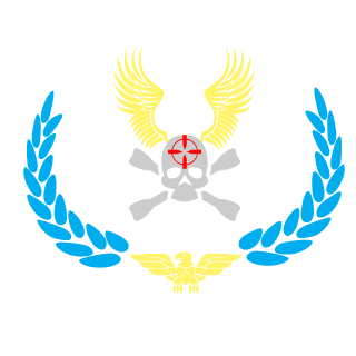o0 J Dizzle 0o's emblem