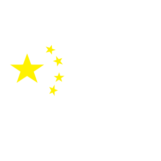 0MaHuateng0's emblem