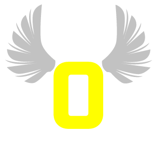 Tirefire45's emblem