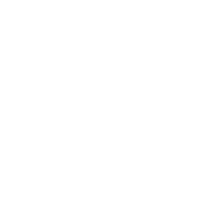 mu35li's emblem
