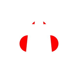 nsotoa's emblem