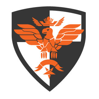 RoboticNixon's emblem