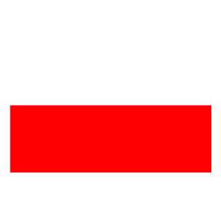 DARNOK510's emblem