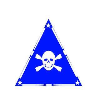 MAN_UNITED_No47's emblem
