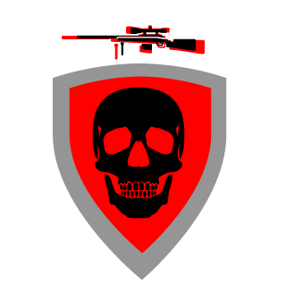 ObamaRobbedMeh's emblem