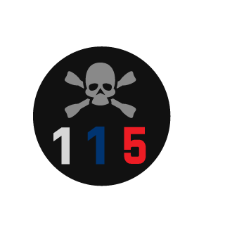 LT1Z1's emblem