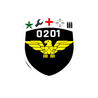 xRQ DrIfTeR x's emblem