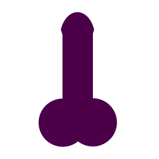 Camaradas's emblem