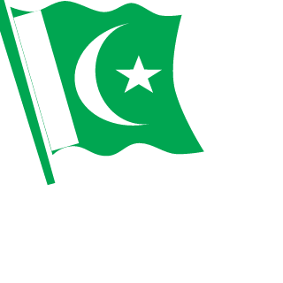 AbnoxiuX's emblem