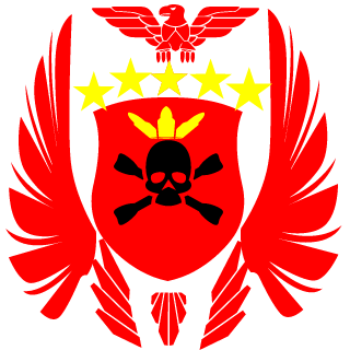 r3dcreature's emblem