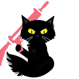 Marinehord's emblem