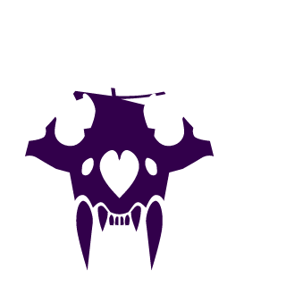 XelonXOX's emblem