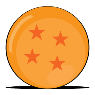 Ir0nStark's emblem