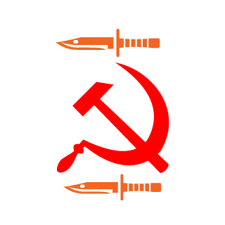 Raptor7767's emblem