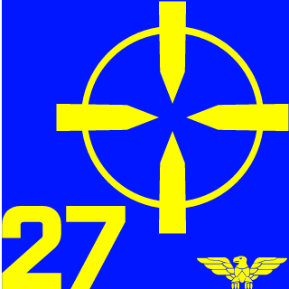 oekaa's emblem