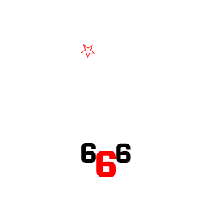 AGHATOCLESS's emblem