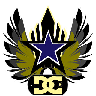 Kensim_76's emblem