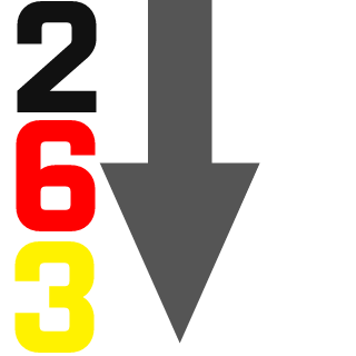 SgtKitten's emblem