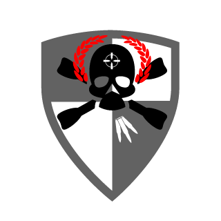 eca65e51377d9f84's emblem