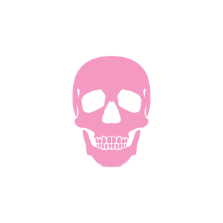 AllegedlyRhino's emblem
