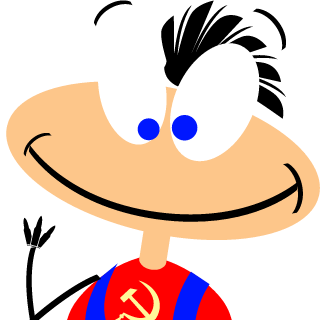 0K-urpok's emblem