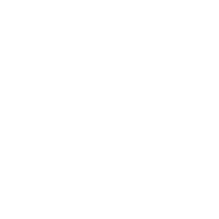 Ha_3ape_Doomer's emblem