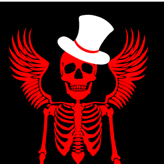 MrChuggz's emblem