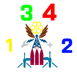 peppinho1234's emblem