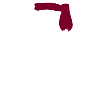 AbsurdoDeLindo's emblem