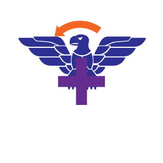 Cetera9598's emblem
