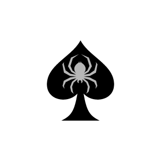 Kuba_Widul's emblem