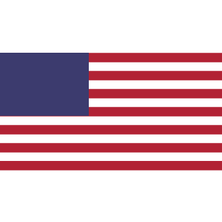 BillyBen2010's emblem