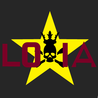 pablituz's emblem