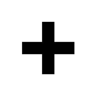 Maroonsia's emblem