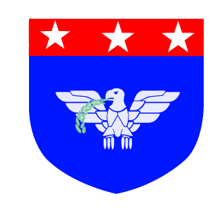 lanceleau's emblem